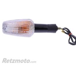 JMP- Clignotant ard Honda XLV650 Transalp '00-05