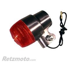JMP- Clignotant Honda CB125/CB400/CB500/CB750