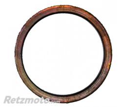 ATHENA Joint de collecteur 35x41.7x5mm