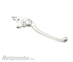 JMP- Levier Frein av Yamaha XJ6/FZ8/MT-03 (oem 5VS839220000)