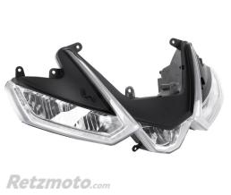 APRILIA Optique phare av Aprilia Aprilia Rs660/RSV4/Tuono V4 1100-2D000707