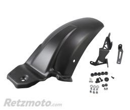 PYRAMID Leche Roue Ar - Moto guzzi Stelvio-078100M
