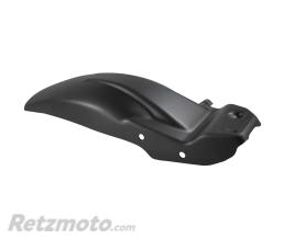 Leche Roue Ar - Moto guzzi Stelvio-078100M
