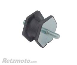 RTZ Silent bloc de Support M10