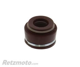 ATHENA Joint de Queue de soupape Honda XR600/XR650/NX650 Dominator