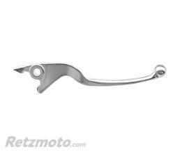 V-PARTS Levier frein avant Scooter Peugeot/Sym