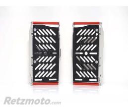 AXP RACING Protection de radiateur AXP Xtrem