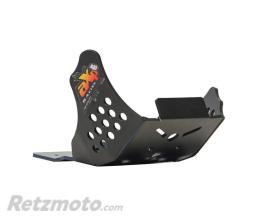AXP RACING Sabot AXP - PEHD 6mm