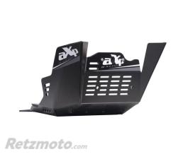 AXP RACING Sabot AXP Adventure - PEHD 8mm