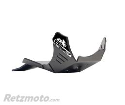 AXP RACING Sabot AXP Xtrem avec protection de biellette