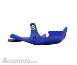 AXP RACING Sabot AXP Xtrem avec protection de biellette