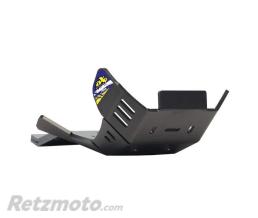AXP RACING Sabot AXP Xtrem avec protection de biellette