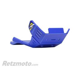 AXP RACING Sabot AXP Xtrem avec protection de biellette