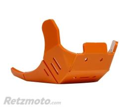 AXP RACING Sabot AXP Xtrem HDPE 8mm