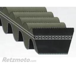 BANDO Courroie de transmission BANDO Premium Variomatic