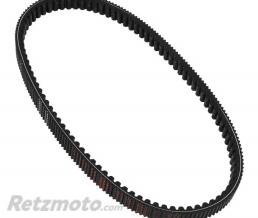 BANDO Courroie de transmission BANDO Premium Variomatic