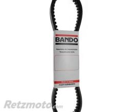 BANDO Courroie de transmission BANDO Premium