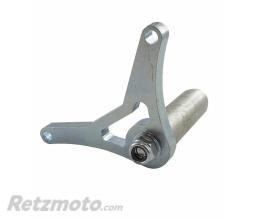 BIHR Adaptateur BIHR B�quille Monobras Minarelli