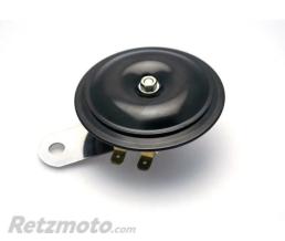 BIHR Avertisseur Sonore BIHR Universel