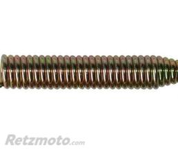 BIHR Ressorts Echappement BIHR 83mm