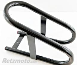 BIHR Bloque Roue Avant BIHR Home Track Offroad