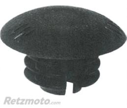 BIHR Bouchon De Taraudage BIHR M10 10 Pi�ces