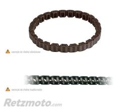 BIHR Cha�ne De Distribution BIHR Traditionnelle - 94 Maillons