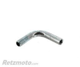 BIHR Coude De Carburateur � 90� Bihr Type Dellorto PHBG