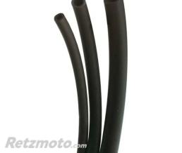 BIHR Durites De Mise � L'air BIHR PVC Noir 7x14mm