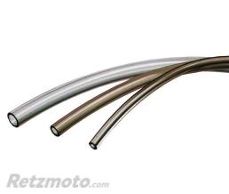 BIHR Durites De Mise � L'air BIHR PVC Transparent 5x8mm