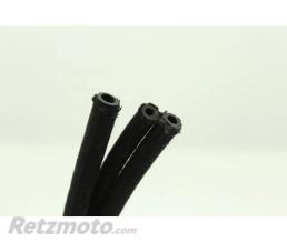 BIHR Durites Essence Tress�e BIHR 5x10mm Noir 10m