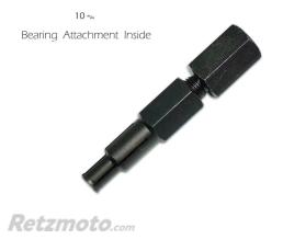 BIHR EMBOUT ARRACHE ROULEMENT � 22MM