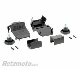 BIHR Kit De Protections B�quilles BIHR Home Track