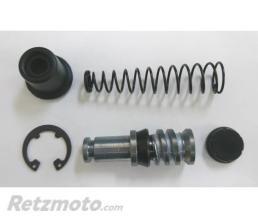 TOURMAX Kit R�paration Ma�tre Cylindre frein av Honda GL1800/CRF1100