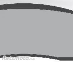 BRENTA Plaquette de frein BRENTA Fritt�es Sint�ris�es FT4022