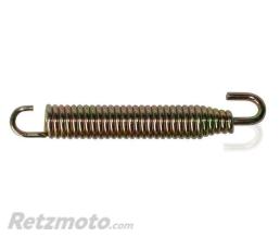 BIHR Ressorts D'�chappement BIHR 75mm