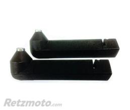 BIHR Support Seuls B�quille Avant BIHR Home Track Coniques
