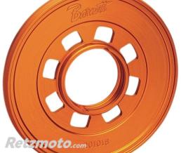 BARNET Plateau de pression BARNETT alu HARLEY DAVIDSON 1200