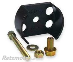 BARNET Outil de compression de ressort BARNETT HARLEY DAVIDSON 1200