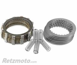 BARNET Kit d'embrayage BARNETT YAMAHA WR 250 F