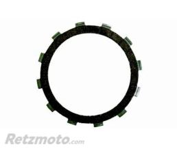 BARNET Disque garni d'embrayage BARNETT