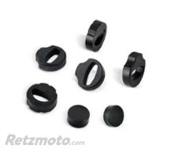 BARNET KIT AMORTISSEUR DE COUPLE BARNETT 122835