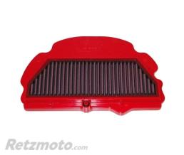 BMC Filtre � air BMC Race - FM300/04RACE Honda