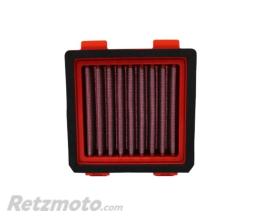 BMC Filtre � air BMC Race - FM01211RACE