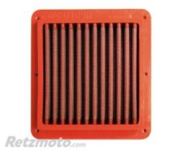 BMC Filtre � air BMC Race - FM01095RACE