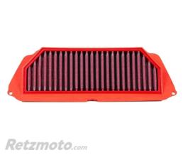 BMC Filtre � air BMC Race - FM01069RACE