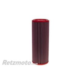 BMC Filtre � air BMC cylindrique �82 mm - FM01122
