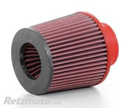 BMC Filtre � air BMC conique �70mm - FBTS70-150C