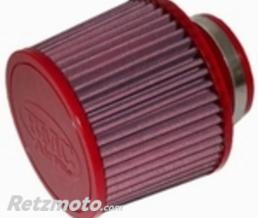 BMC Filtre � air BMC conique �32mm - FMSA32-63