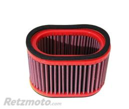 BMC Filtre � air BMC conique - FM310/06